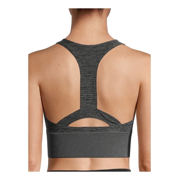 Avia NEW Active Wear Sports Bra - Picture 3 of 6